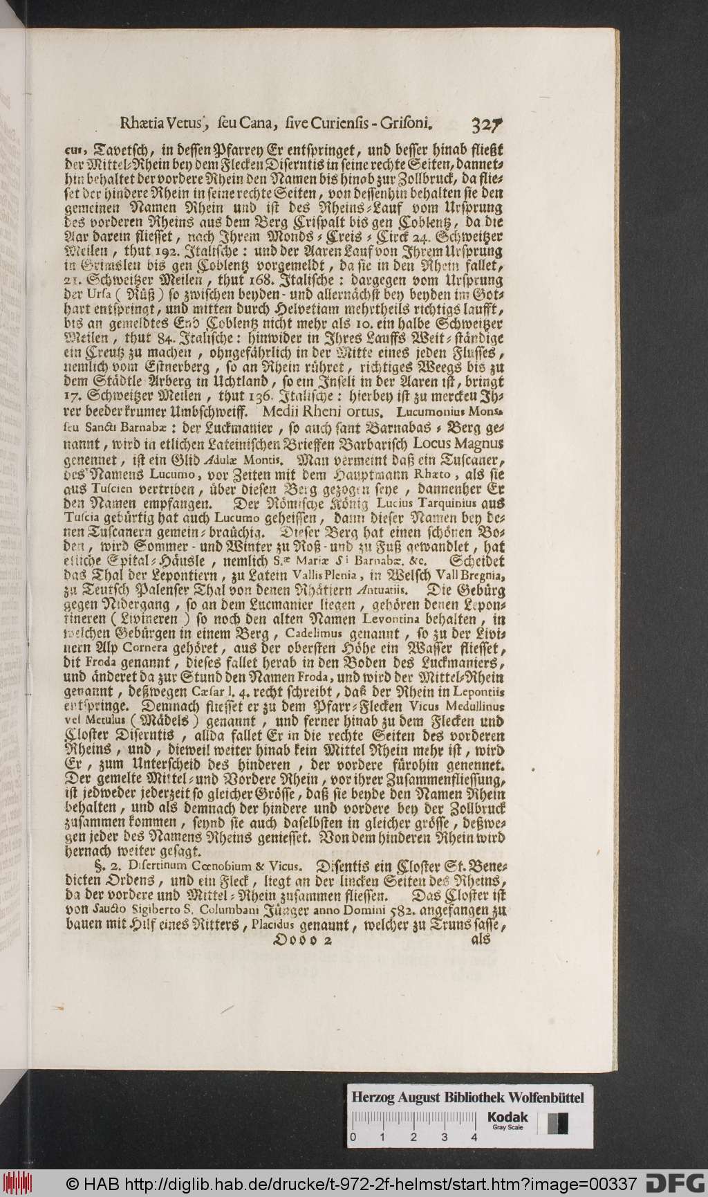 http://diglib.hab.de/drucke/t-972-2f-helmst/00337.jpg