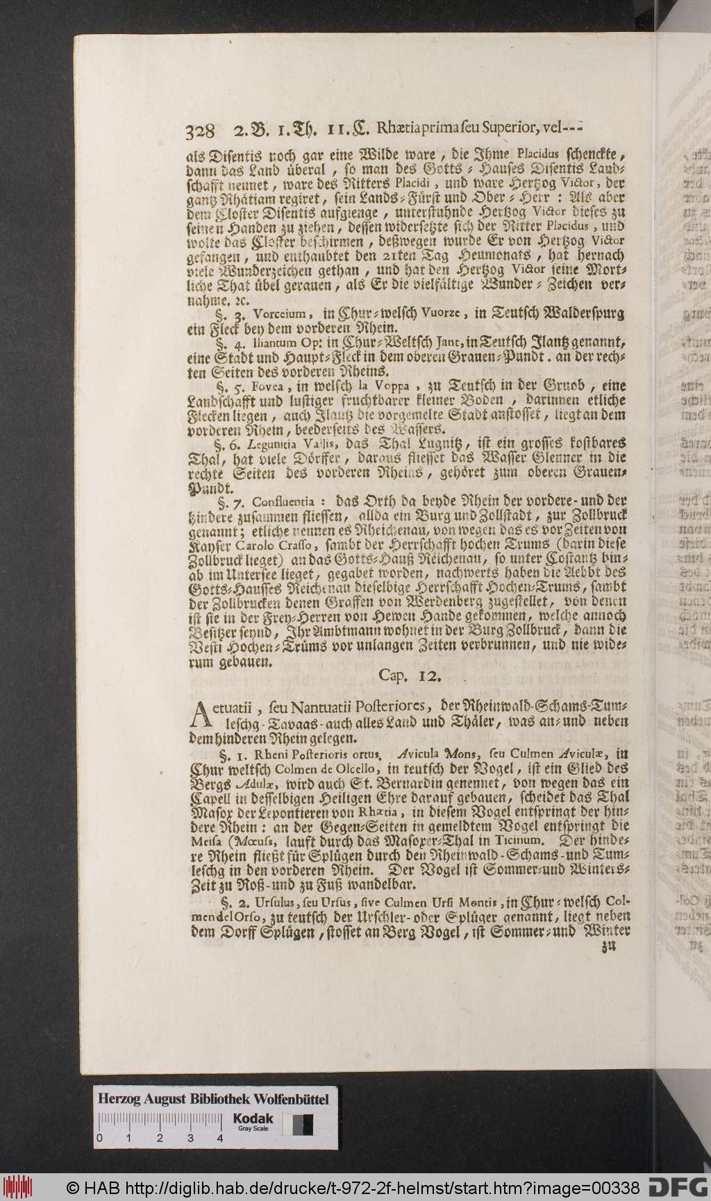 http://diglib.hab.de/drucke/t-972-2f-helmst/00338.jpg