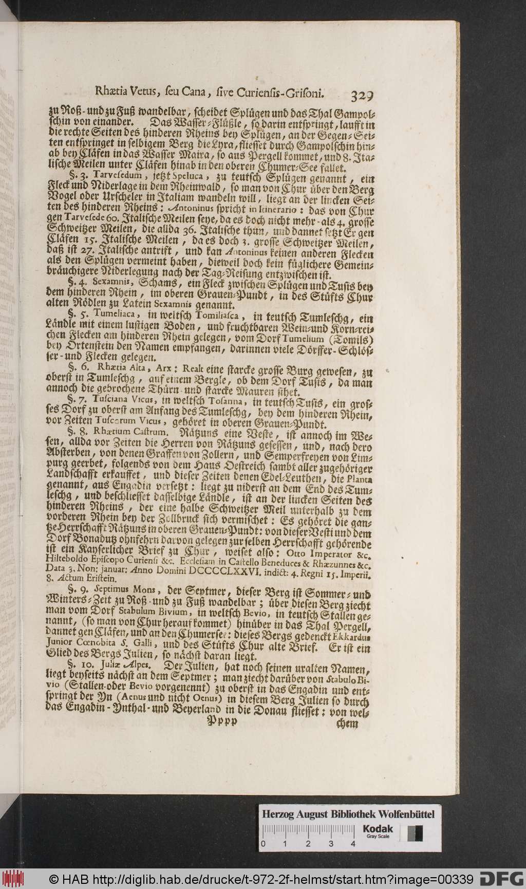 http://diglib.hab.de/drucke/t-972-2f-helmst/00339.jpg