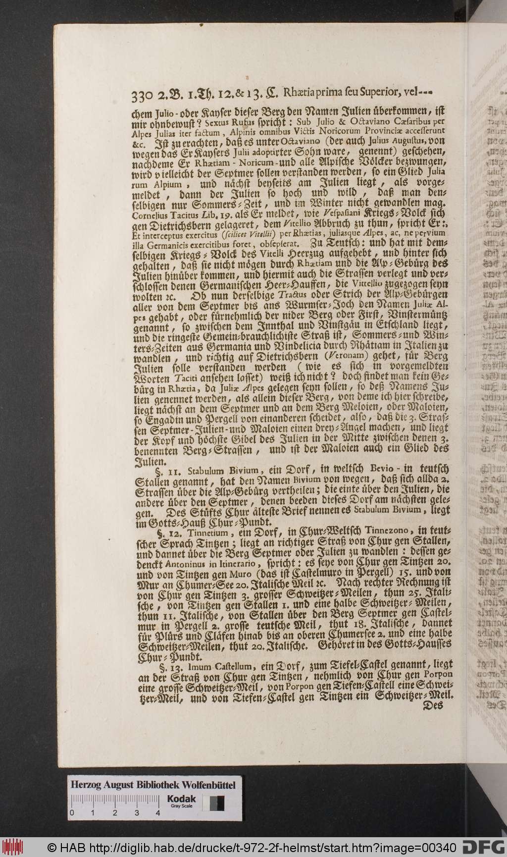http://diglib.hab.de/drucke/t-972-2f-helmst/00340.jpg
