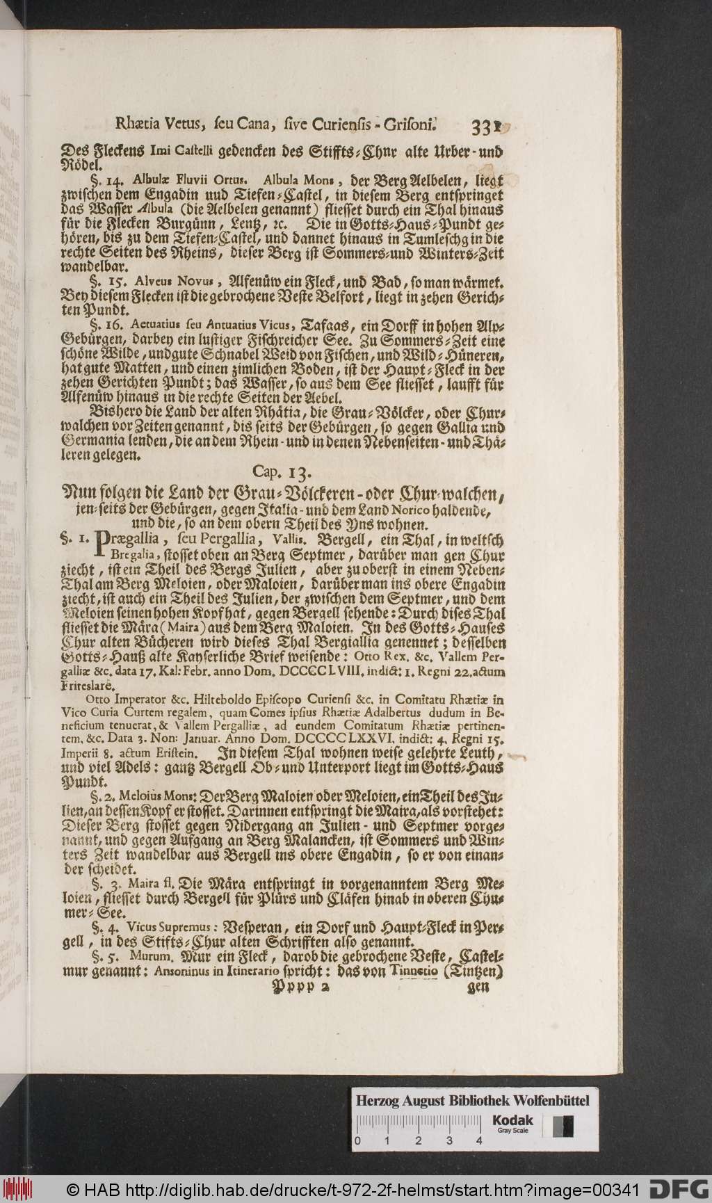 http://diglib.hab.de/drucke/t-972-2f-helmst/00341.jpg