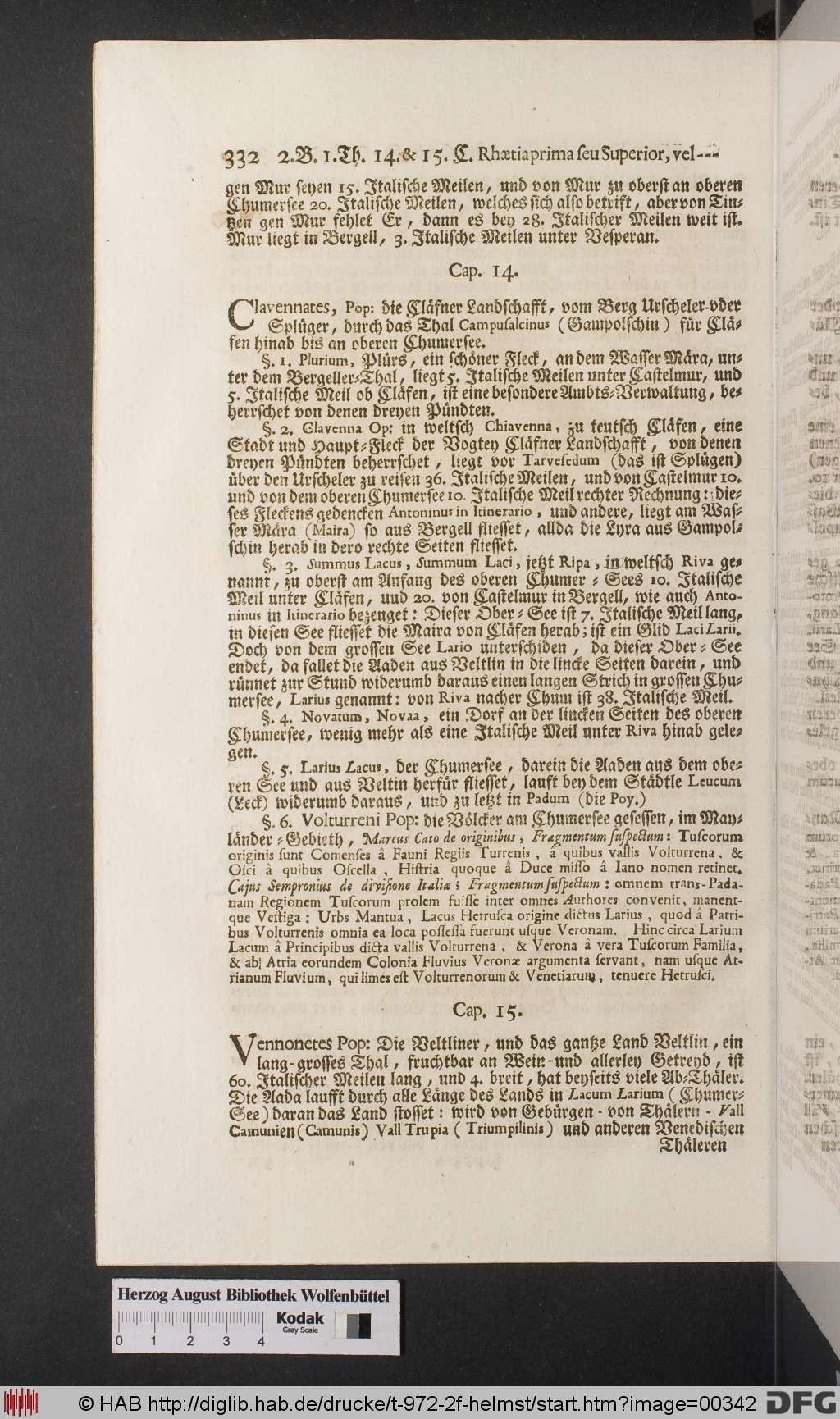 http://diglib.hab.de/drucke/t-972-2f-helmst/00342.jpg