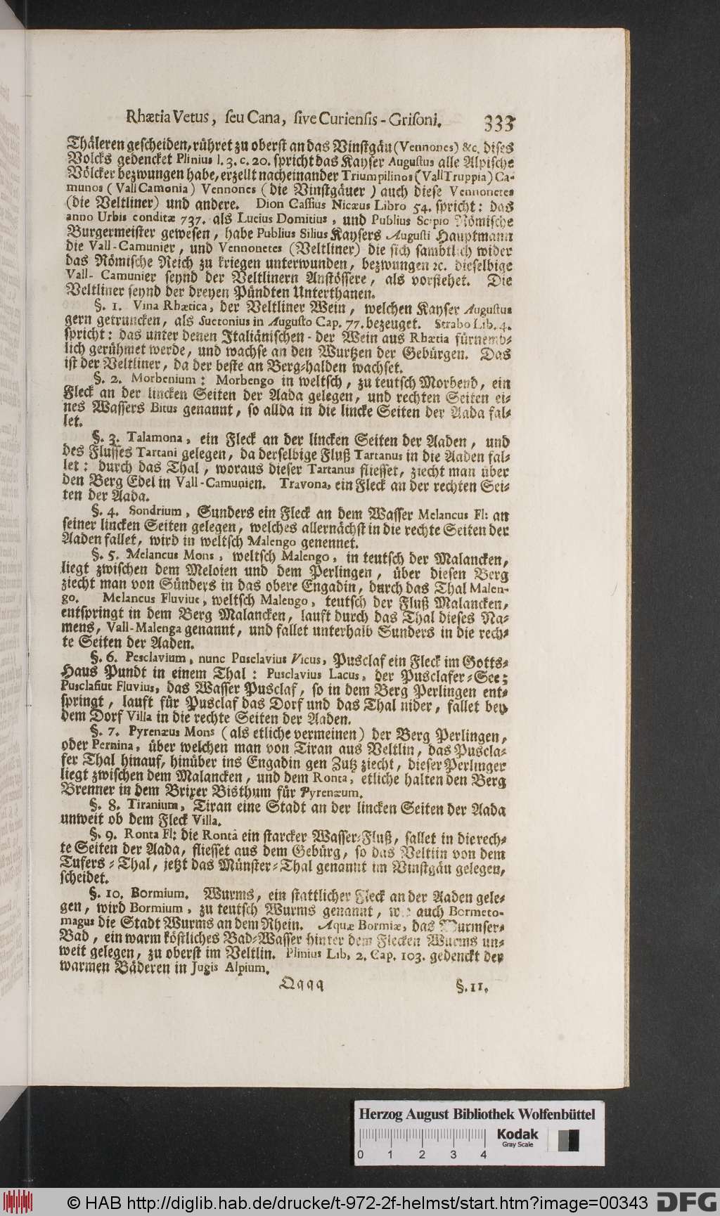 http://diglib.hab.de/drucke/t-972-2f-helmst/00343.jpg