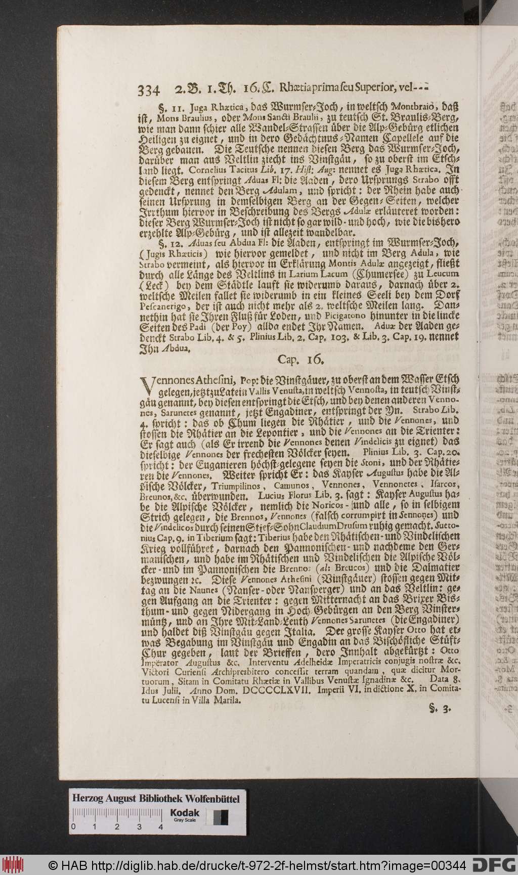 http://diglib.hab.de/drucke/t-972-2f-helmst/00344.jpg