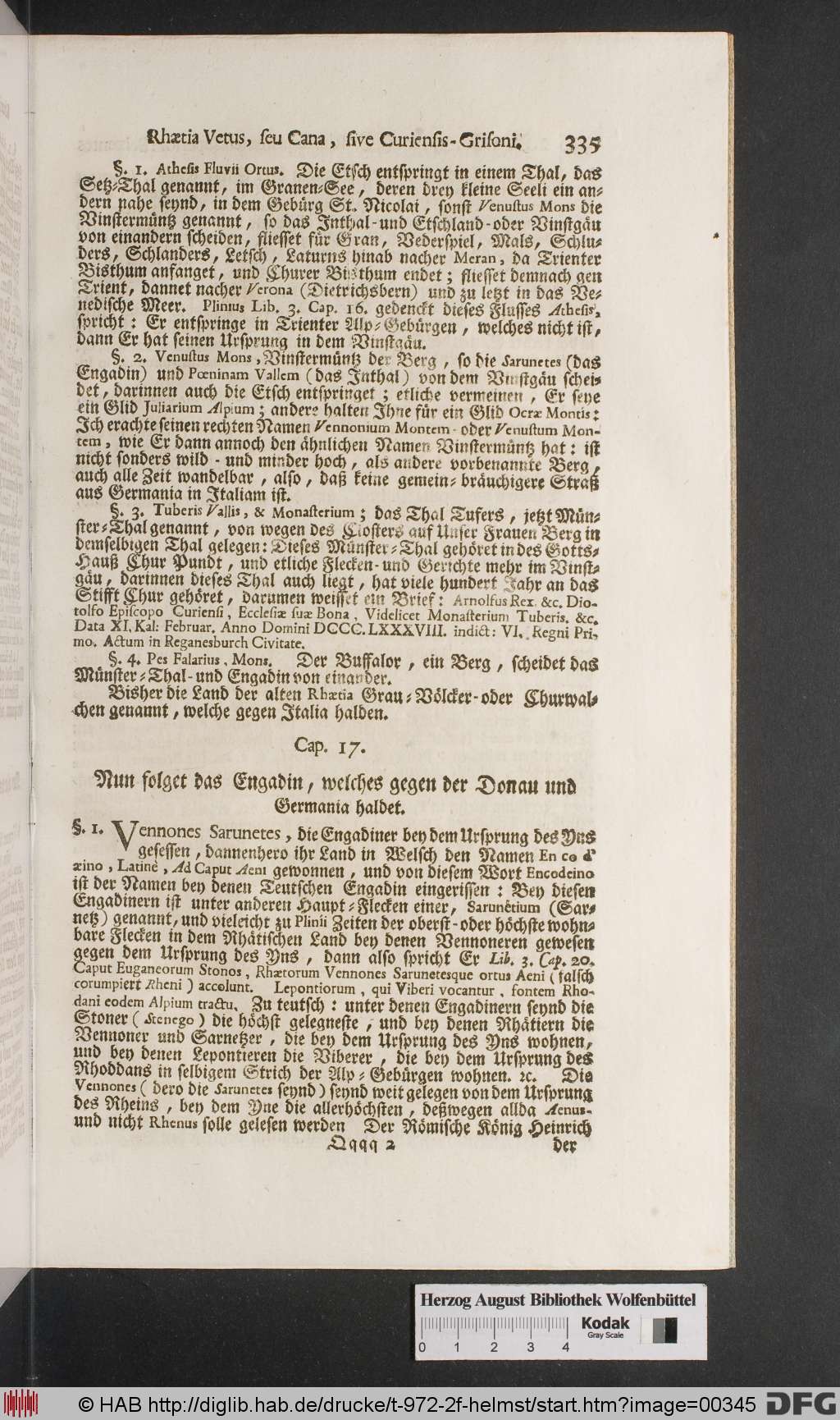 http://diglib.hab.de/drucke/t-972-2f-helmst/00345.jpg