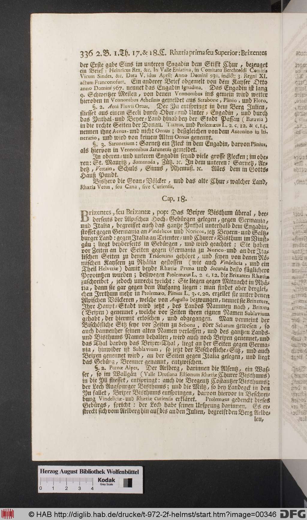 http://diglib.hab.de/drucke/t-972-2f-helmst/00346.jpg