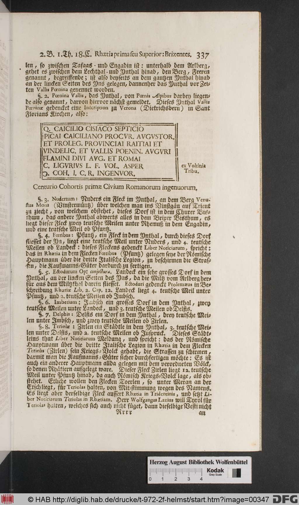 http://diglib.hab.de/drucke/t-972-2f-helmst/00347.jpg