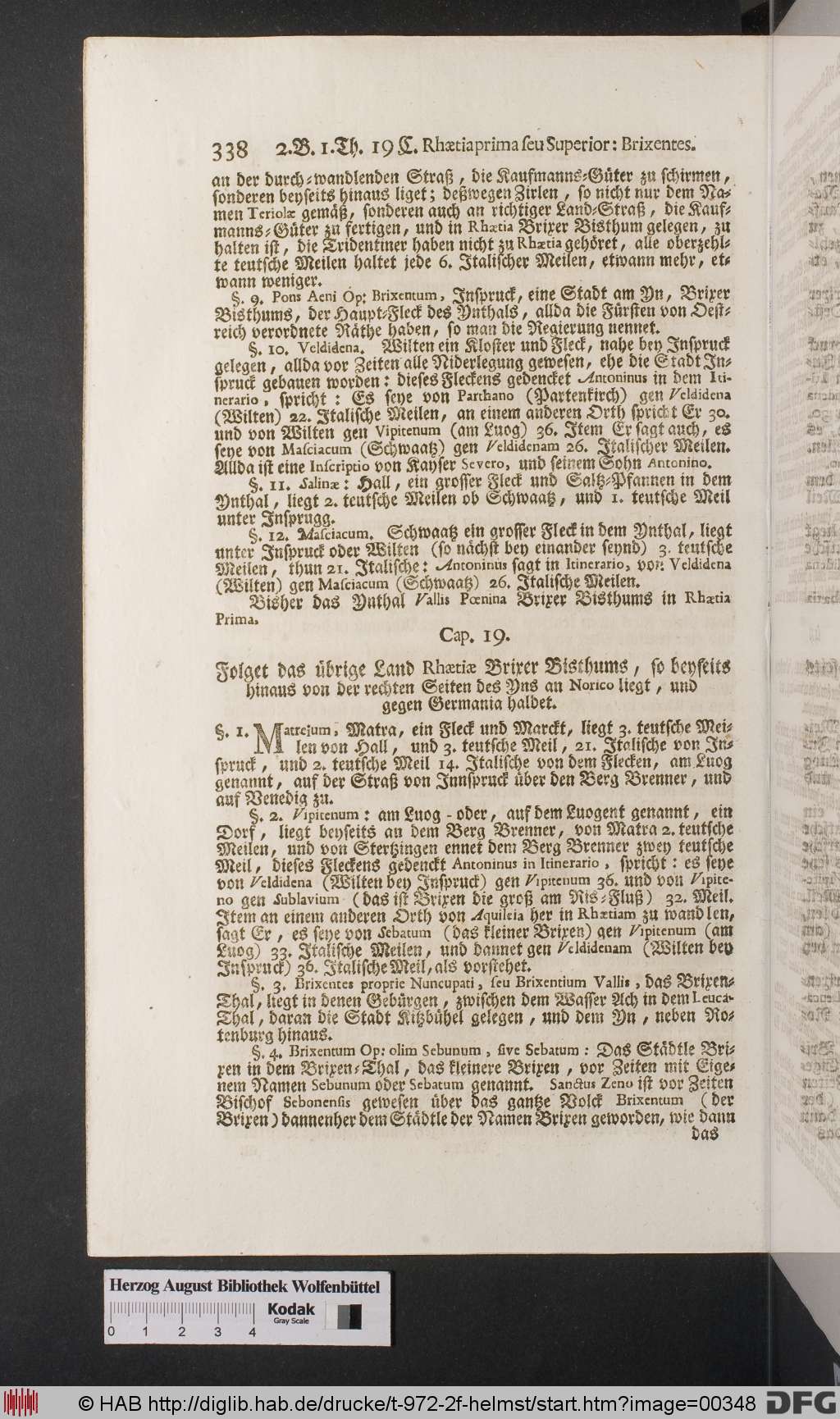 http://diglib.hab.de/drucke/t-972-2f-helmst/00348.jpg