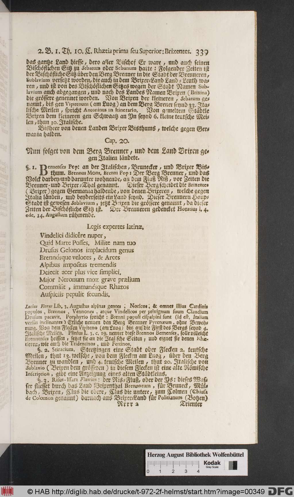http://diglib.hab.de/drucke/t-972-2f-helmst/00349.jpg