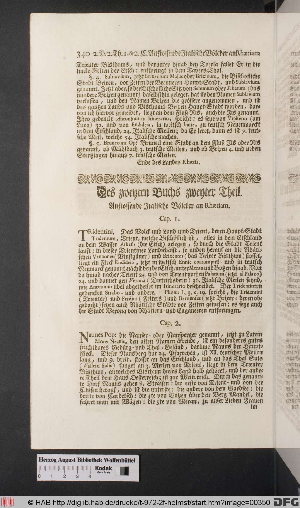 http://diglib.hab.de/drucke/t-972-2f-helmst/00350.jpg