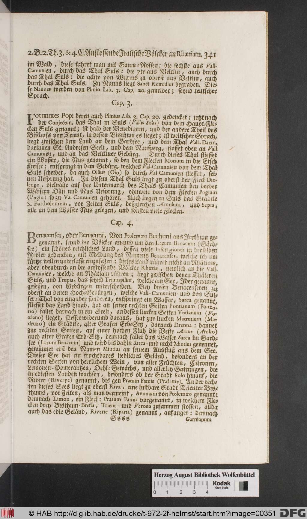 http://diglib.hab.de/drucke/t-972-2f-helmst/00351.jpg