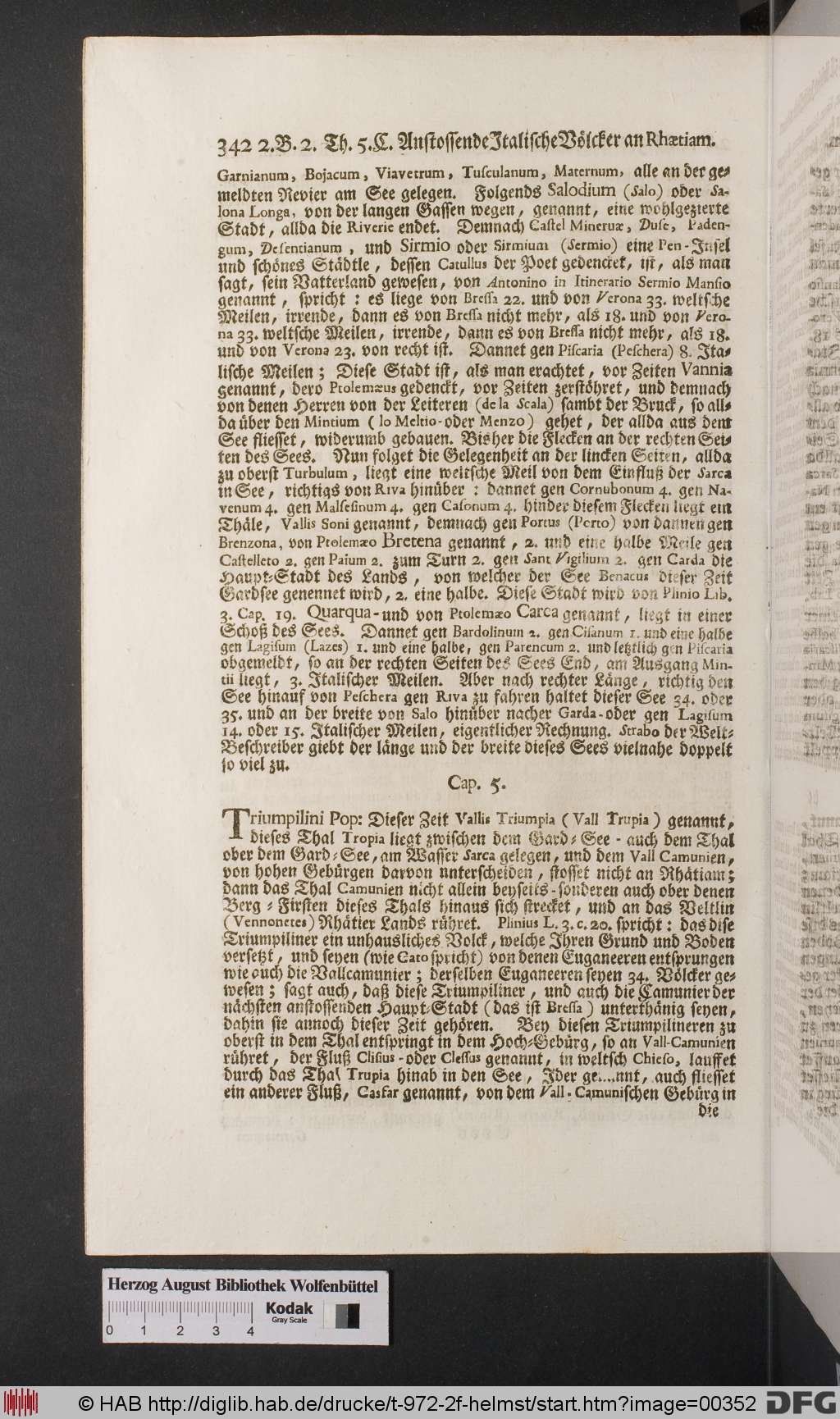 http://diglib.hab.de/drucke/t-972-2f-helmst/00352.jpg