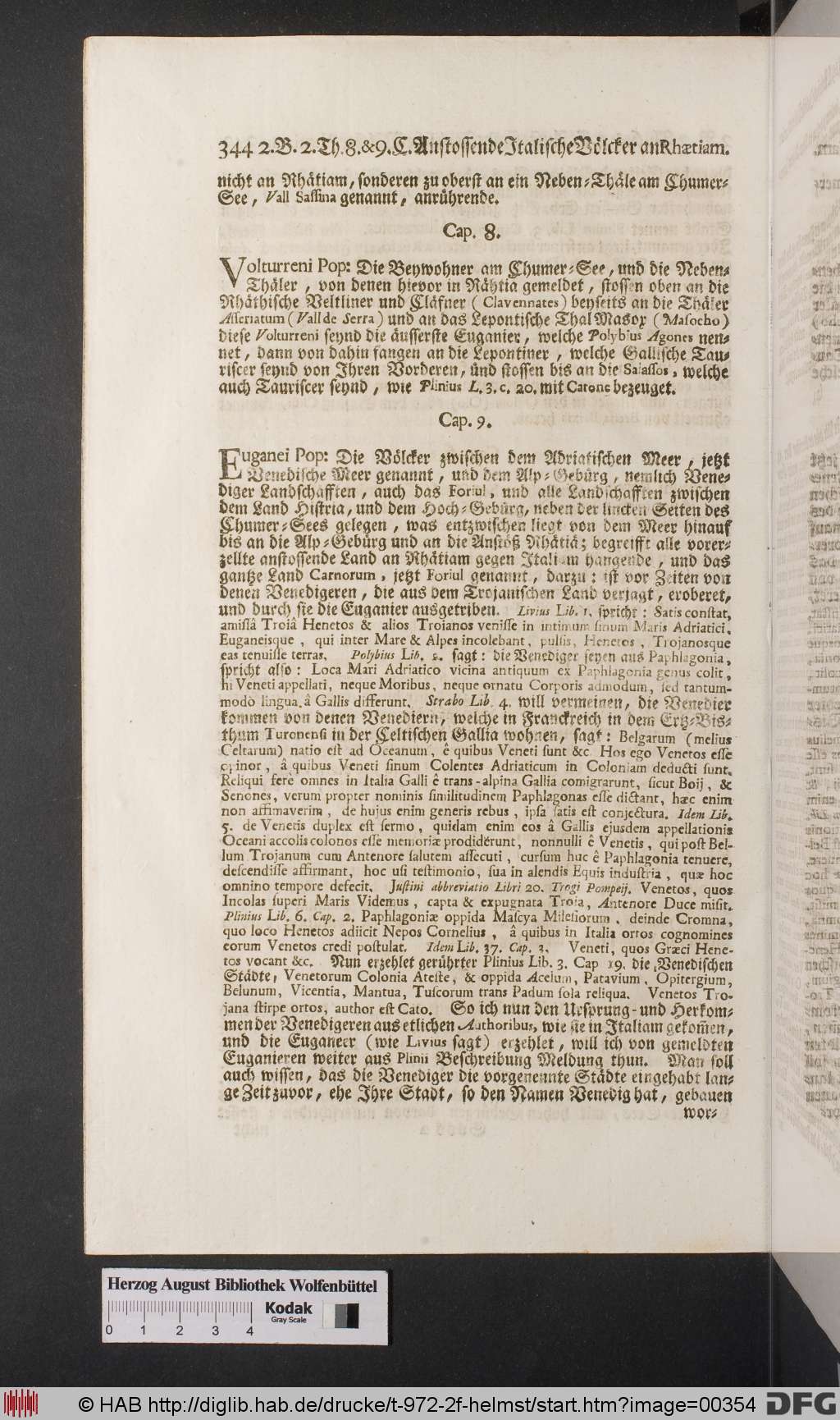 http://diglib.hab.de/drucke/t-972-2f-helmst/00354.jpg