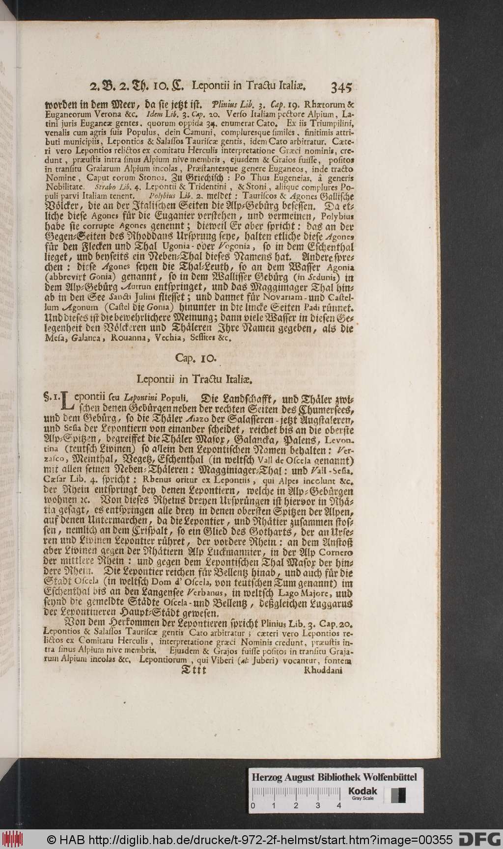 http://diglib.hab.de/drucke/t-972-2f-helmst/00355.jpg