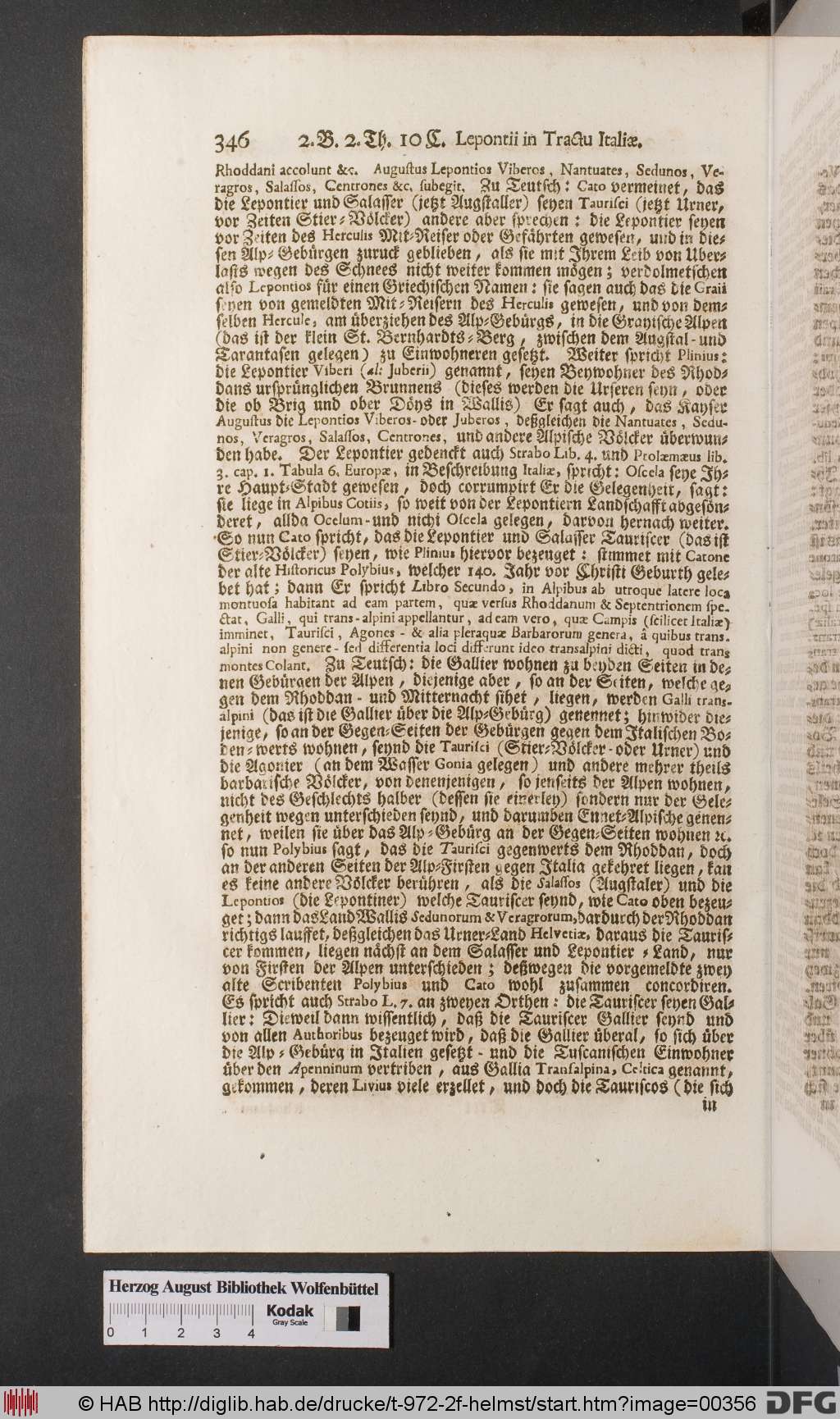 http://diglib.hab.de/drucke/t-972-2f-helmst/00356.jpg