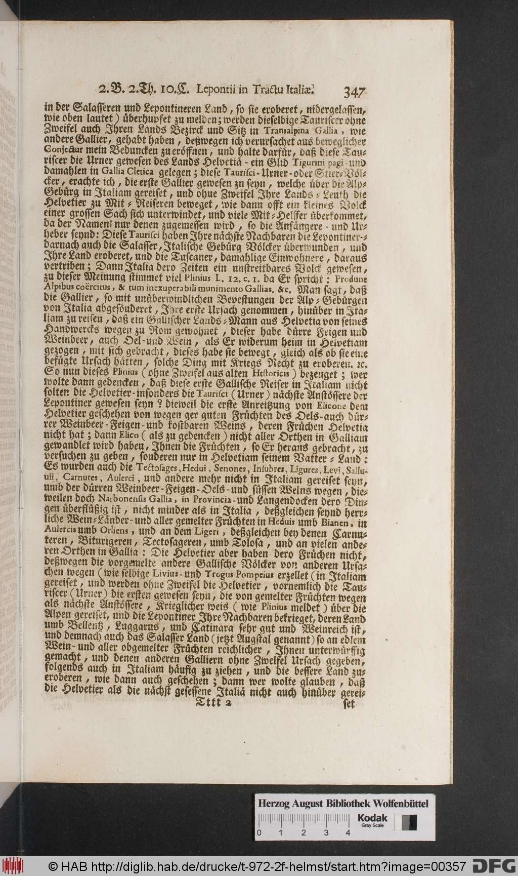 http://diglib.hab.de/drucke/t-972-2f-helmst/00357.jpg