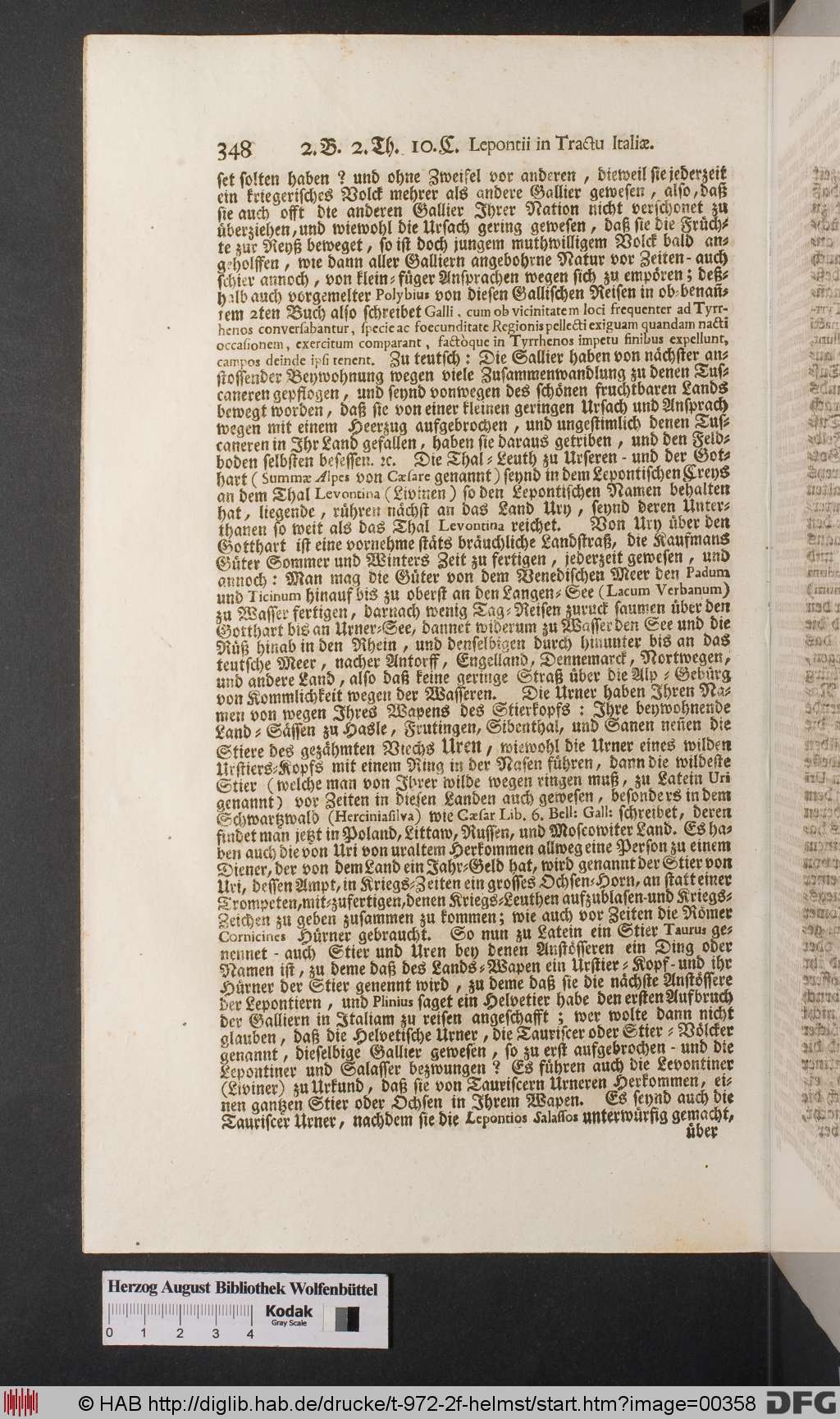 http://diglib.hab.de/drucke/t-972-2f-helmst/00358.jpg