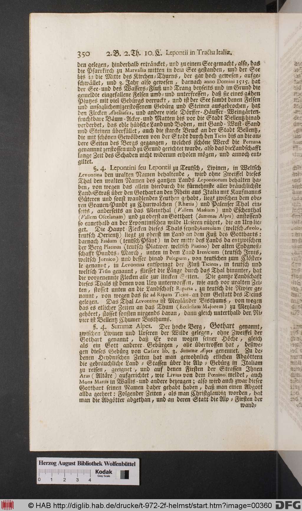 http://diglib.hab.de/drucke/t-972-2f-helmst/00360.jpg