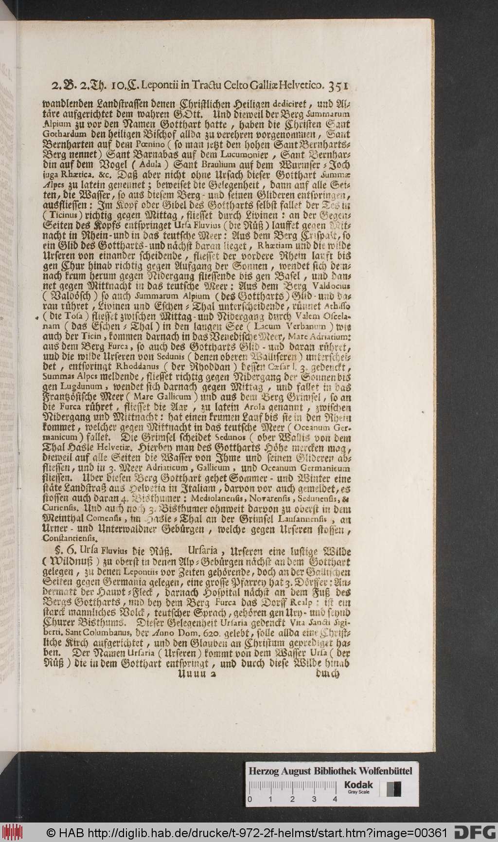 http://diglib.hab.de/drucke/t-972-2f-helmst/00361.jpg