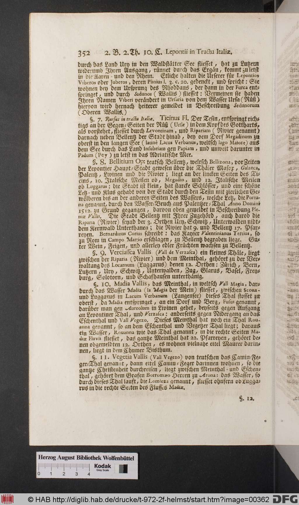 http://diglib.hab.de/drucke/t-972-2f-helmst/00362.jpg