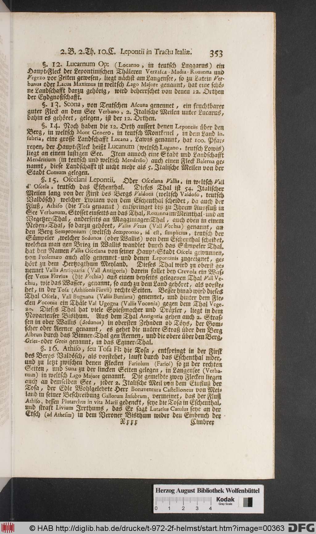 http://diglib.hab.de/drucke/t-972-2f-helmst/00363.jpg
