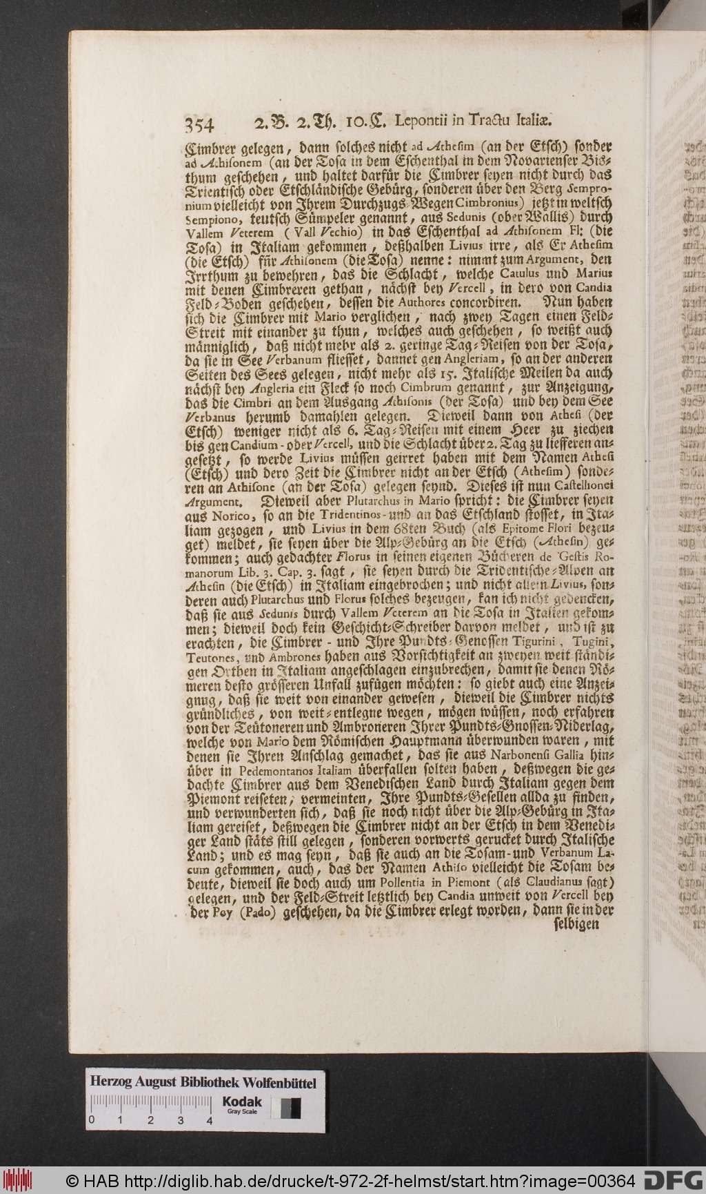 http://diglib.hab.de/drucke/t-972-2f-helmst/00364.jpg