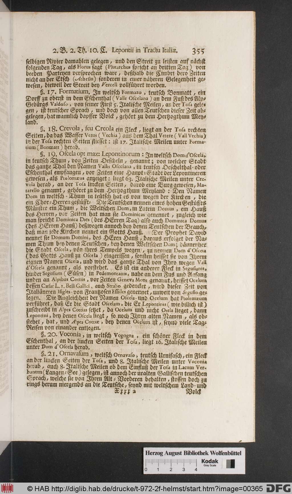 http://diglib.hab.de/drucke/t-972-2f-helmst/00365.jpg