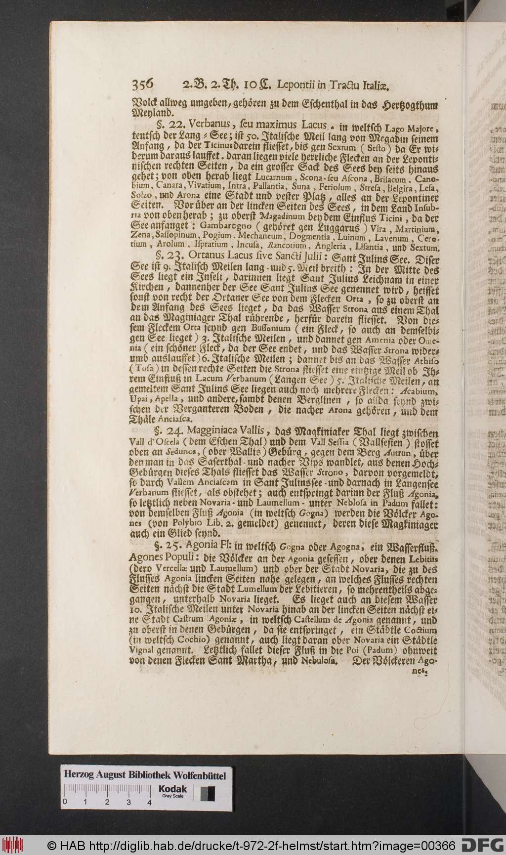 http://diglib.hab.de/drucke/t-972-2f-helmst/00366.jpg