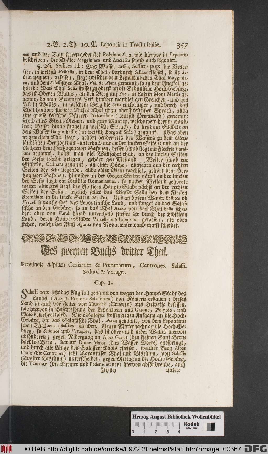 http://diglib.hab.de/drucke/t-972-2f-helmst/00367.jpg