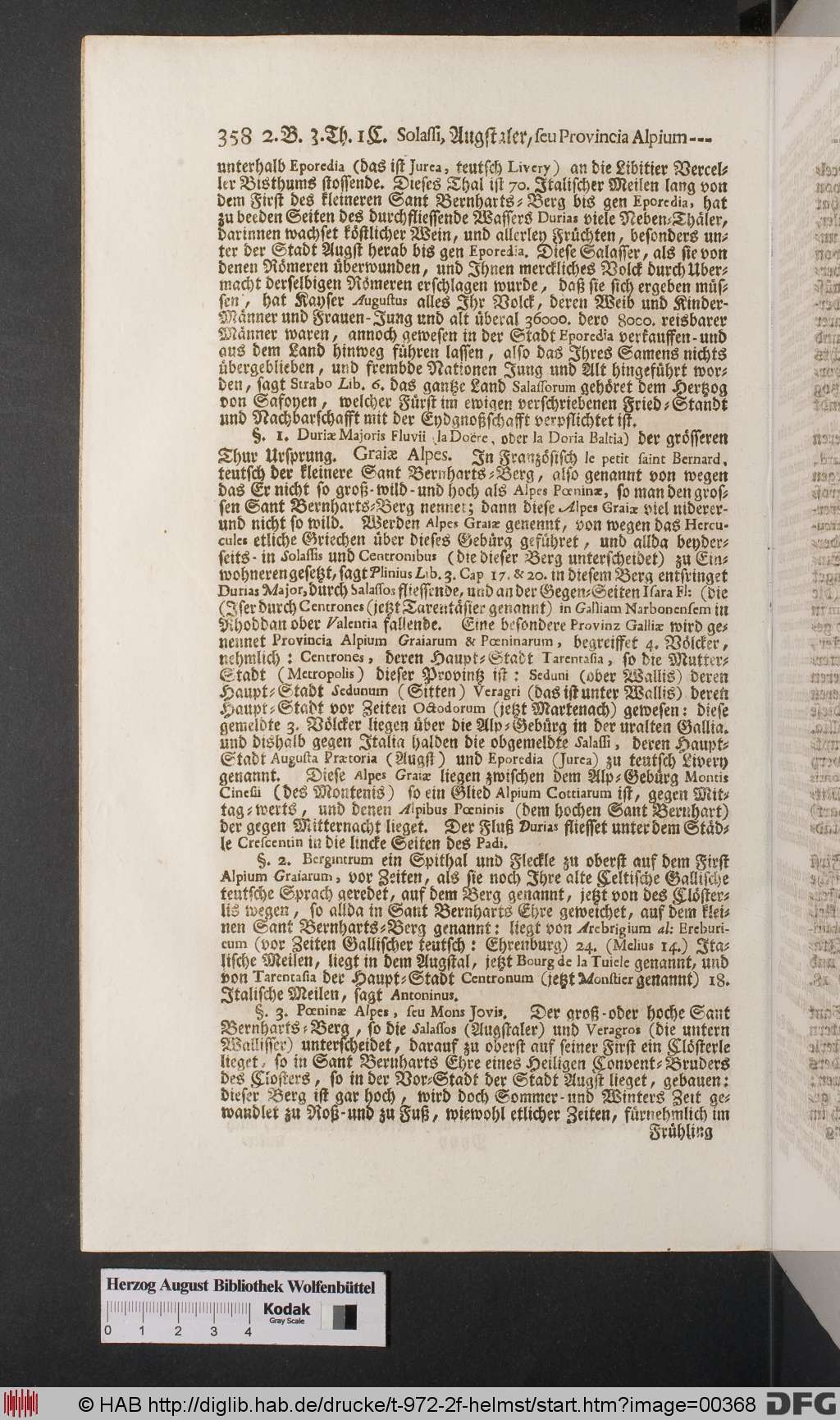 http://diglib.hab.de/drucke/t-972-2f-helmst/00368.jpg