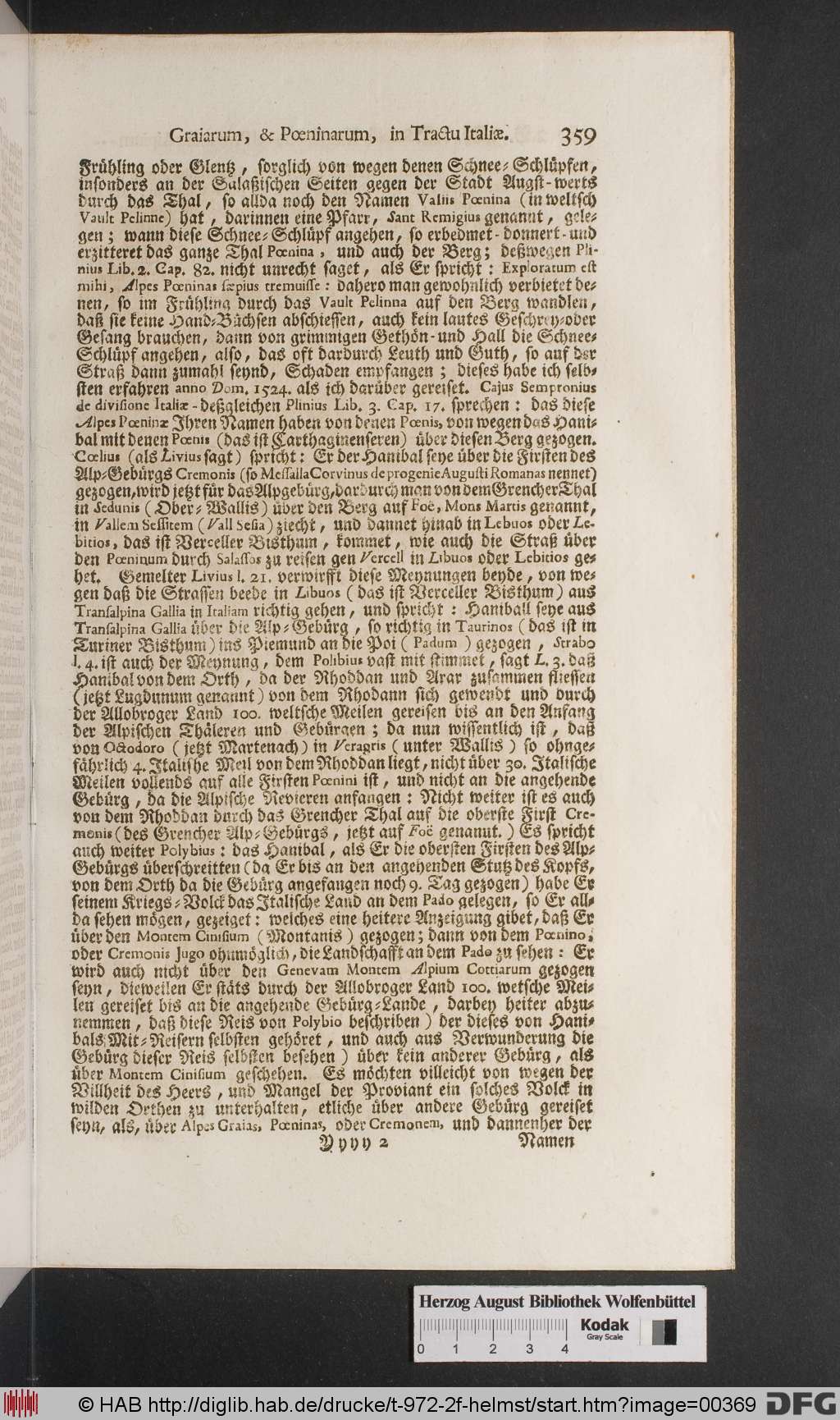 http://diglib.hab.de/drucke/t-972-2f-helmst/00369.jpg