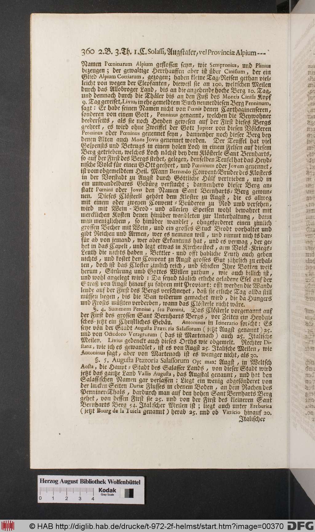 http://diglib.hab.de/drucke/t-972-2f-helmst/00370.jpg