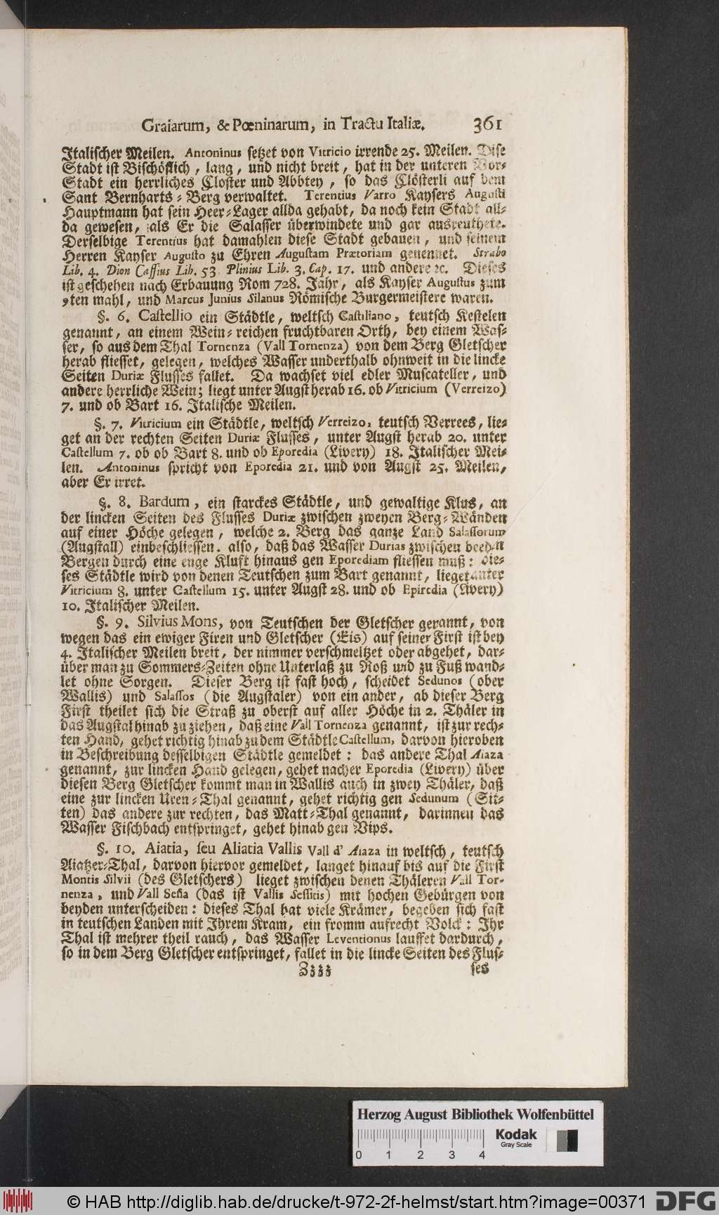 http://diglib.hab.de/drucke/t-972-2f-helmst/00371.jpg