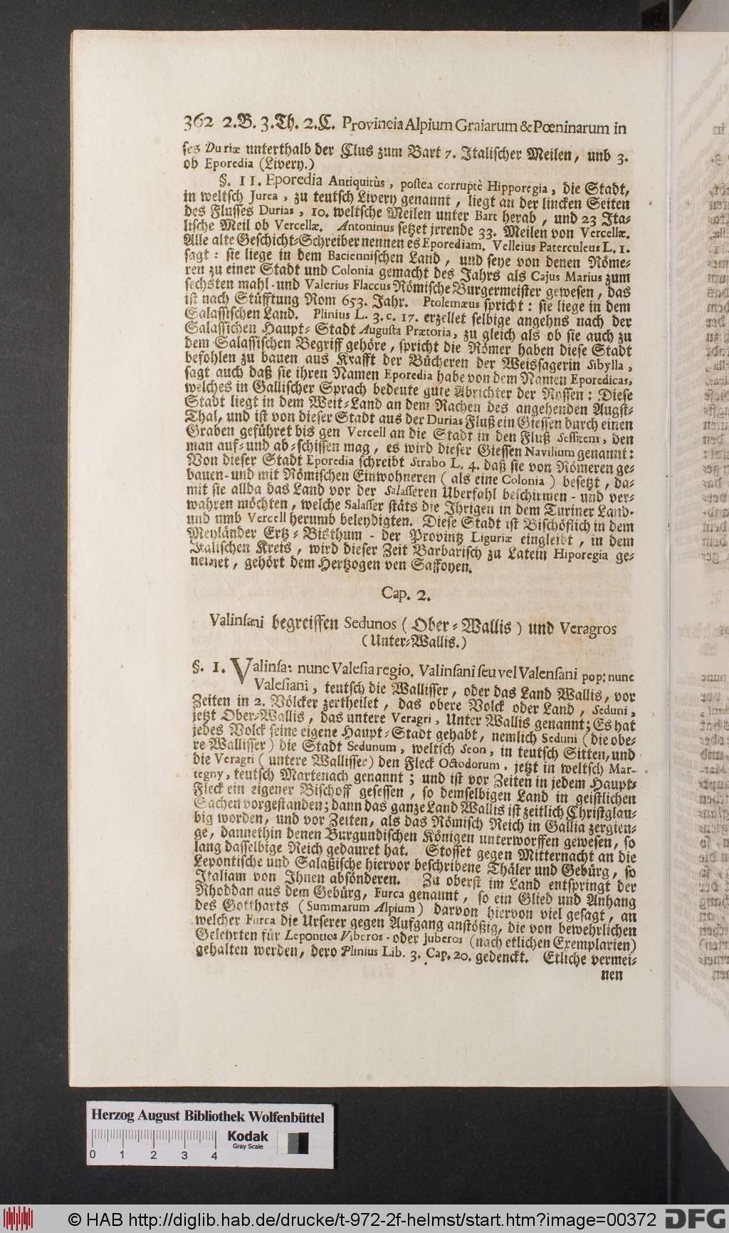http://diglib.hab.de/drucke/t-972-2f-helmst/00372.jpg