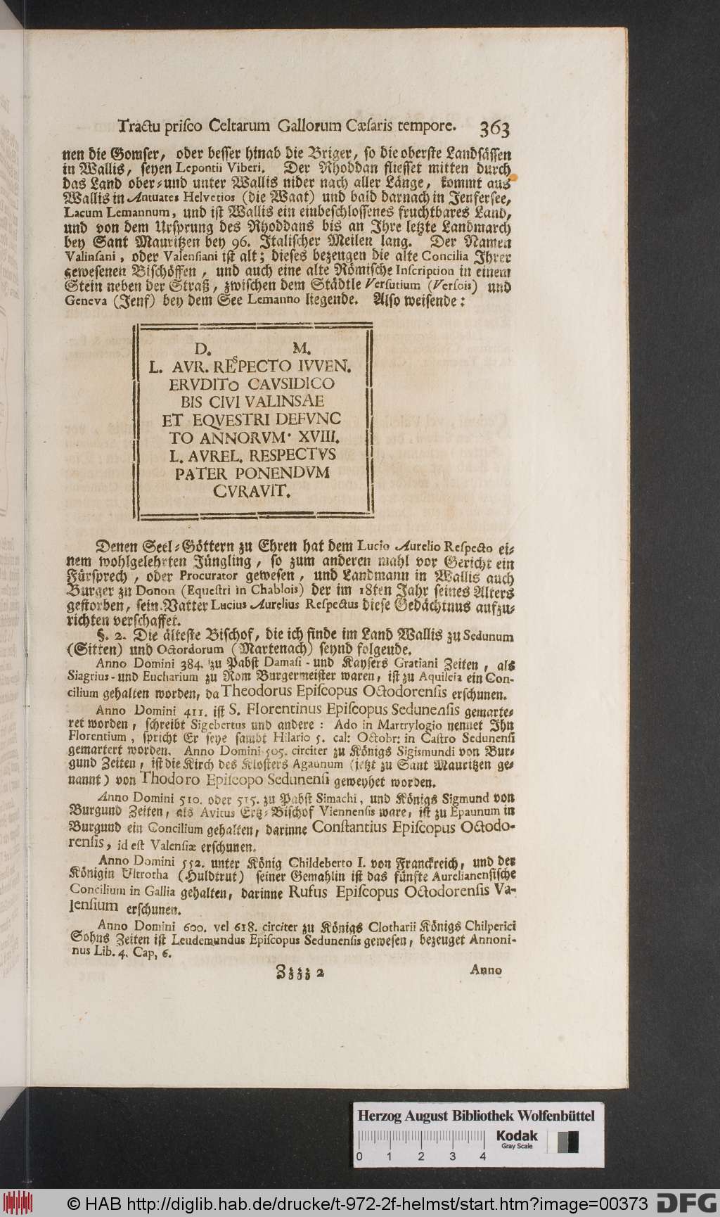 http://diglib.hab.de/drucke/t-972-2f-helmst/00373.jpg
