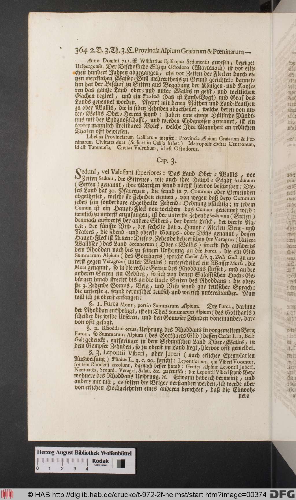 http://diglib.hab.de/drucke/t-972-2f-helmst/00374.jpg
