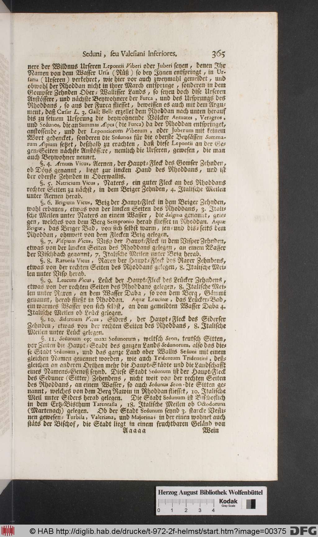 http://diglib.hab.de/drucke/t-972-2f-helmst/00375.jpg