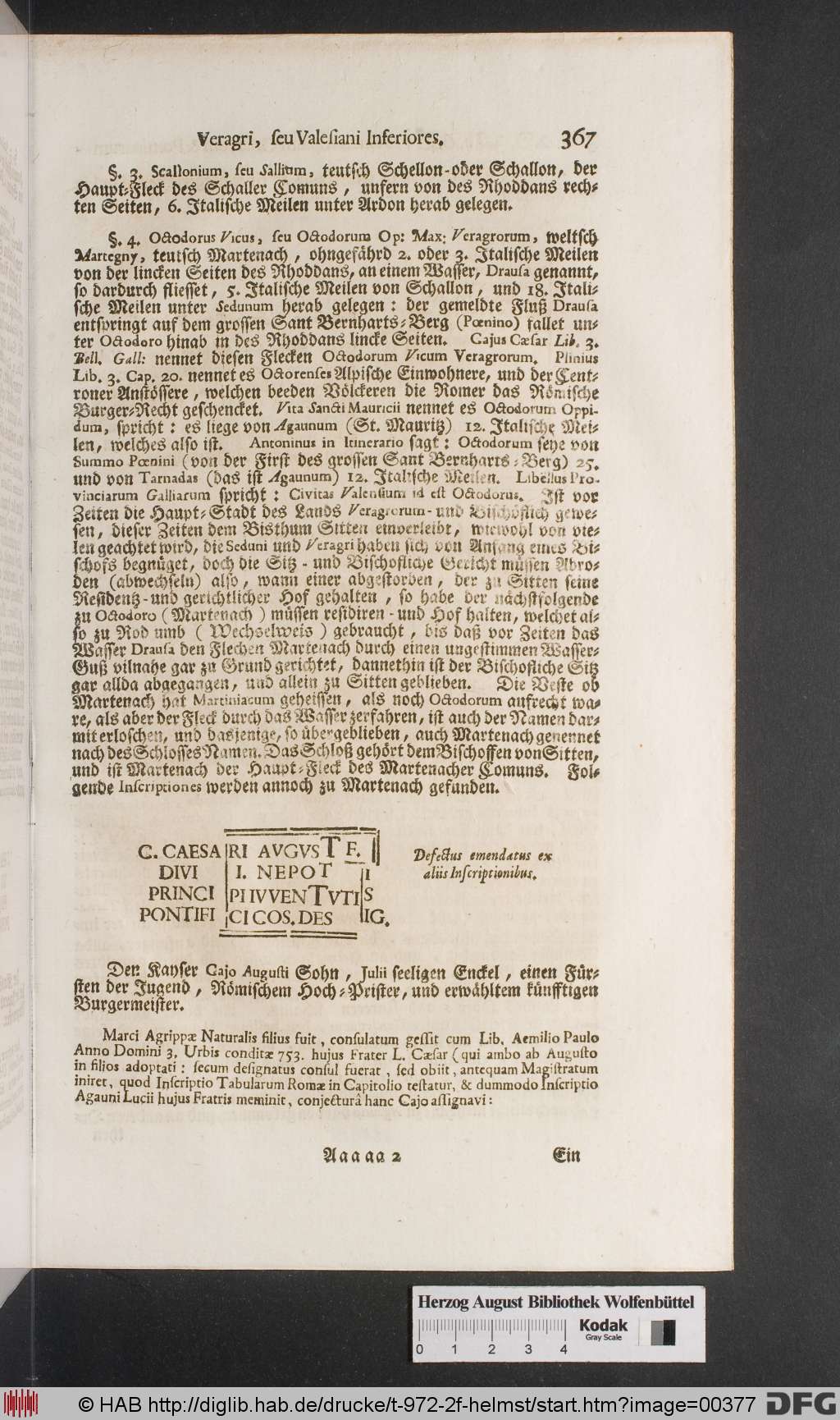 http://diglib.hab.de/drucke/t-972-2f-helmst/00377.jpg