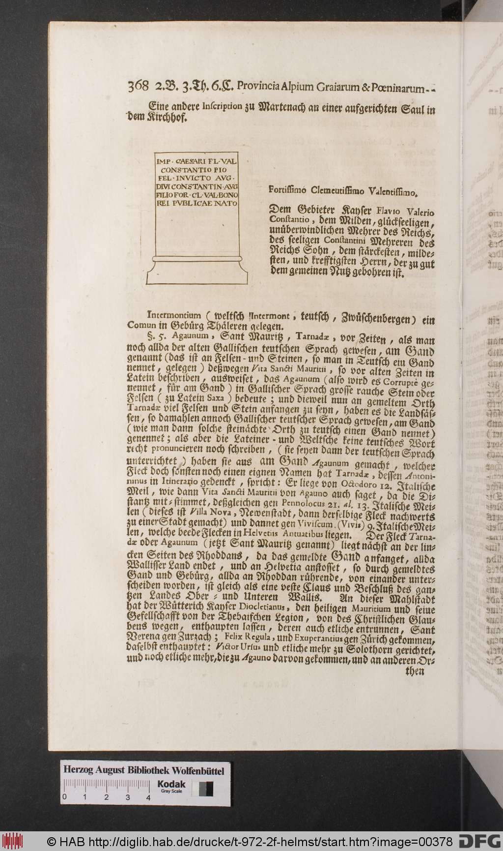 http://diglib.hab.de/drucke/t-972-2f-helmst/00378.jpg