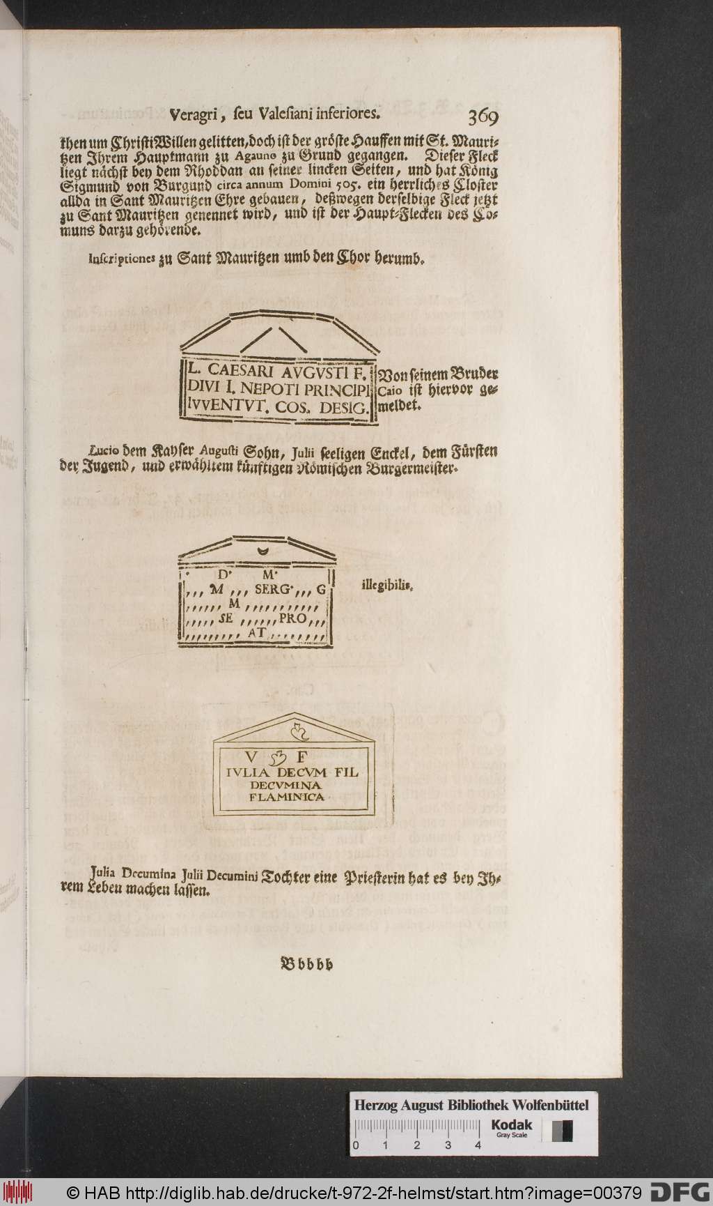 http://diglib.hab.de/drucke/t-972-2f-helmst/00379.jpg