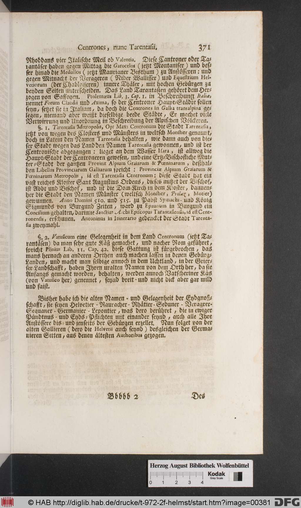 http://diglib.hab.de/drucke/t-972-2f-helmst/00381.jpg