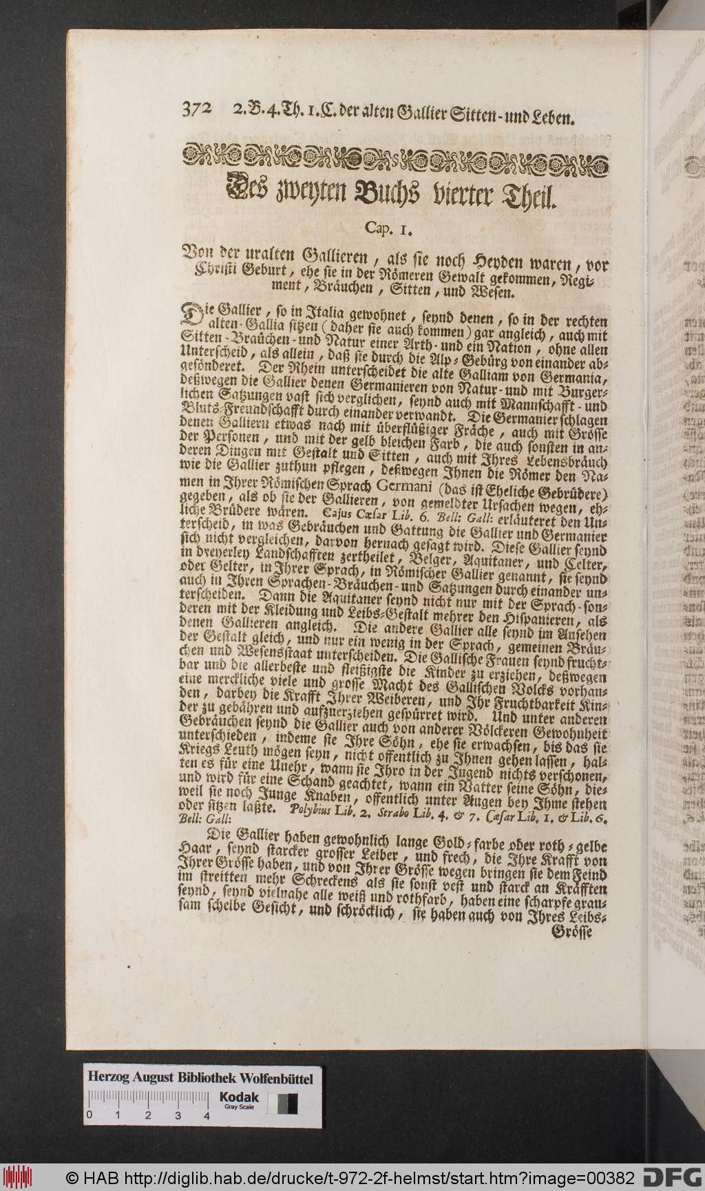 http://diglib.hab.de/drucke/t-972-2f-helmst/00382.jpg