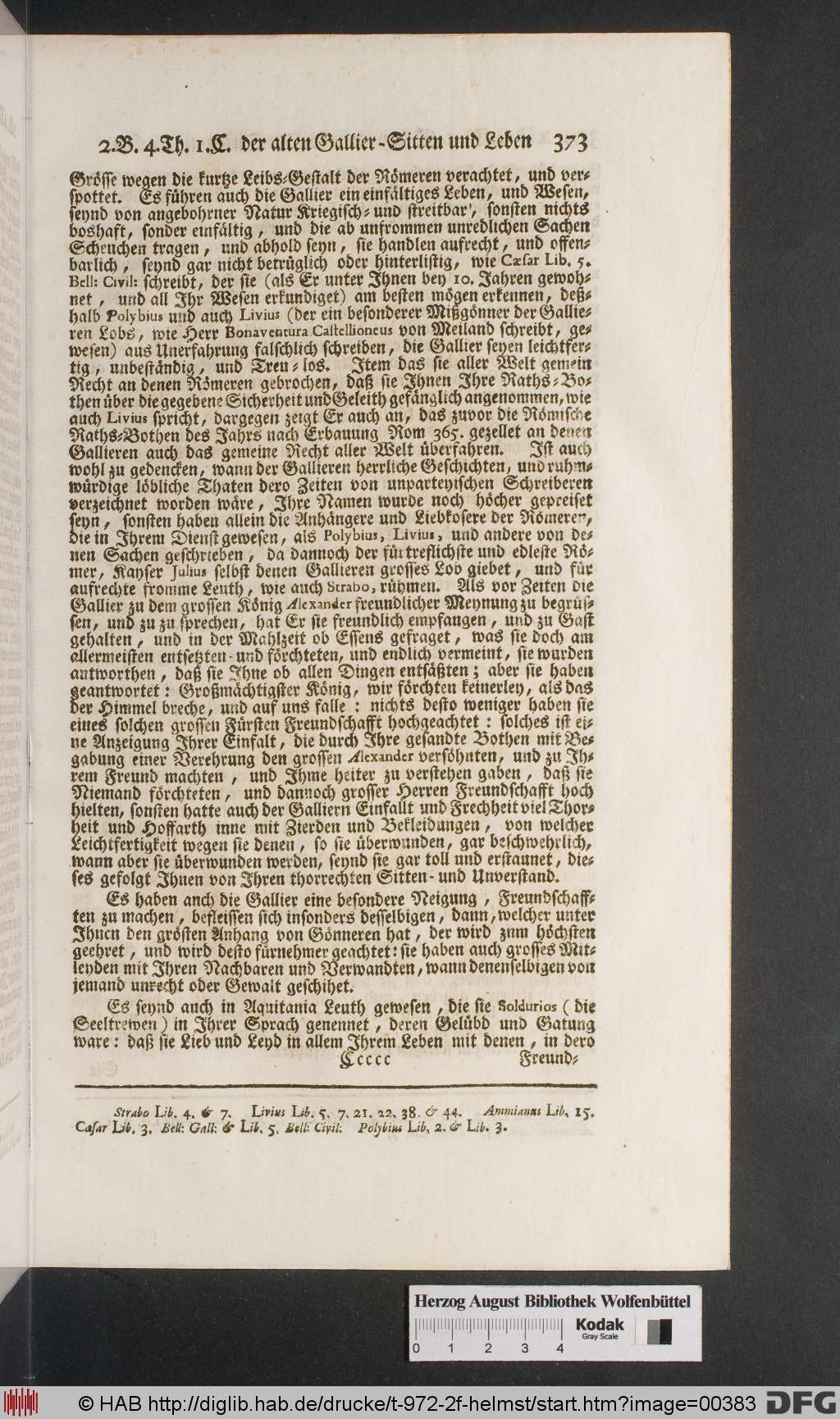http://diglib.hab.de/drucke/t-972-2f-helmst/00383.jpg