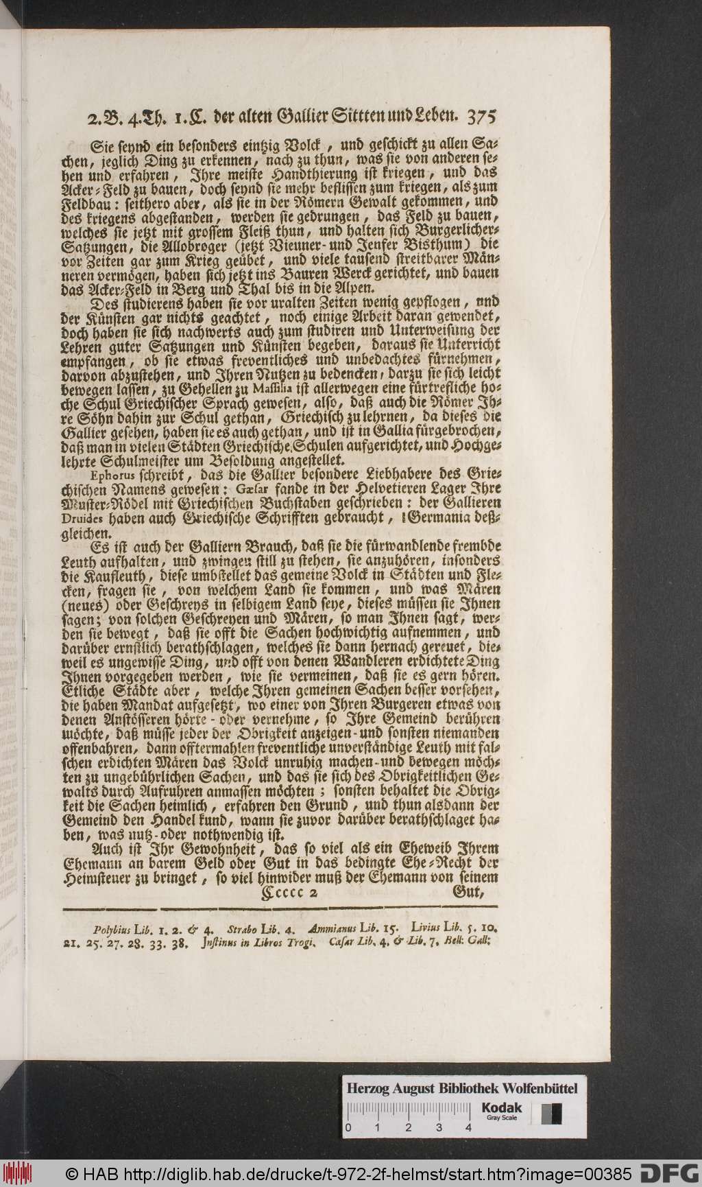 http://diglib.hab.de/drucke/t-972-2f-helmst/00385.jpg