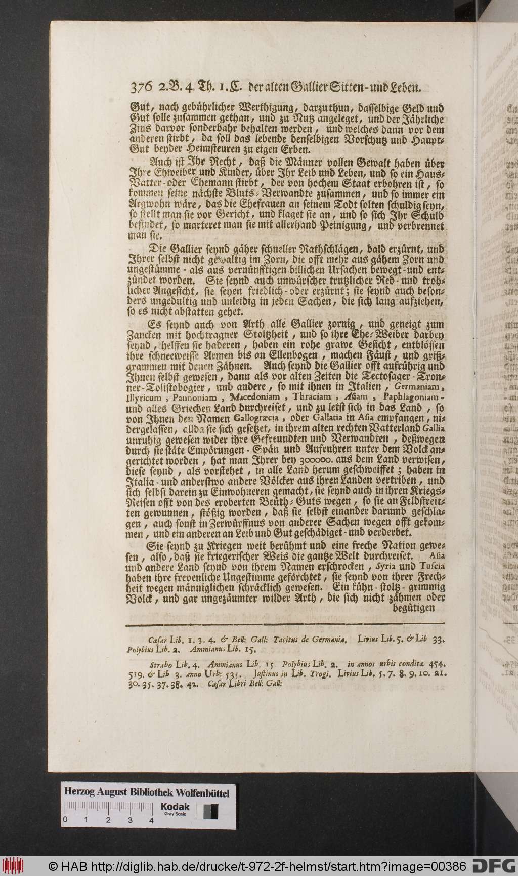 http://diglib.hab.de/drucke/t-972-2f-helmst/00386.jpg