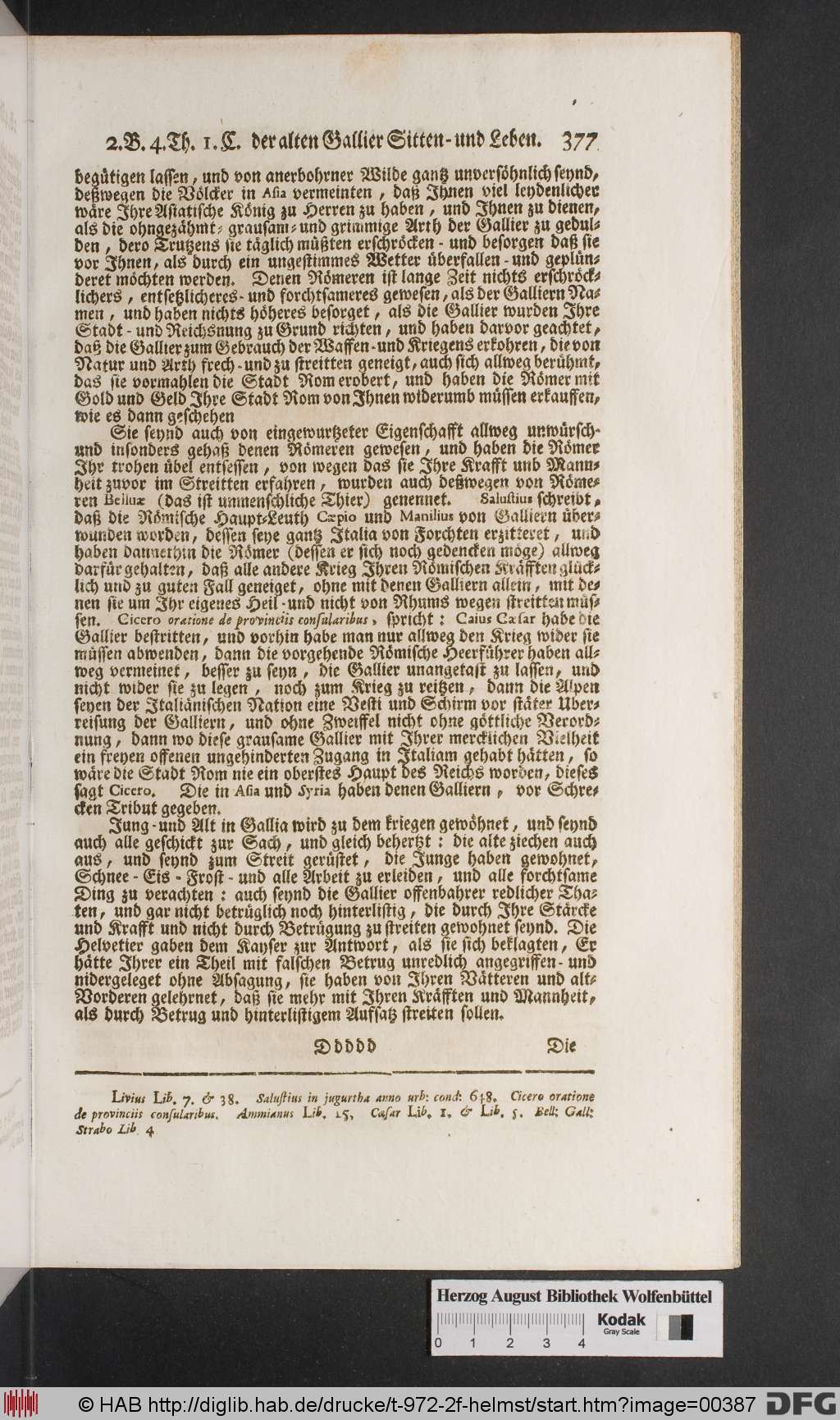 http://diglib.hab.de/drucke/t-972-2f-helmst/00387.jpg