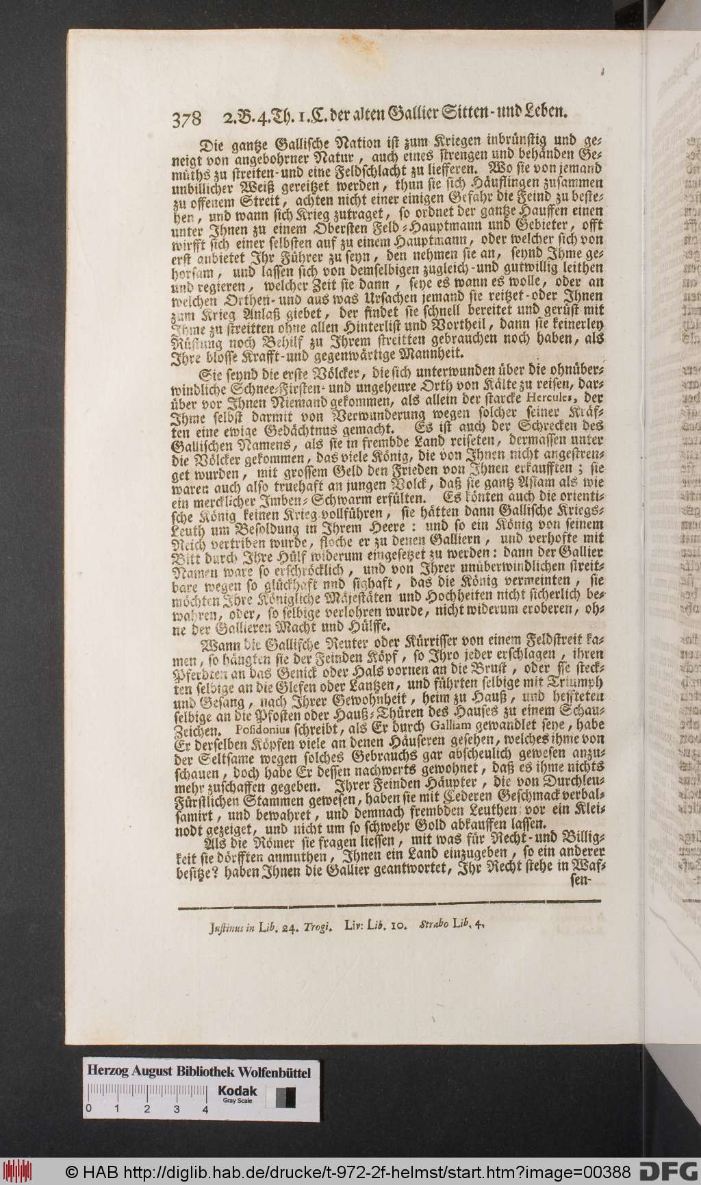 http://diglib.hab.de/drucke/t-972-2f-helmst/00388.jpg
