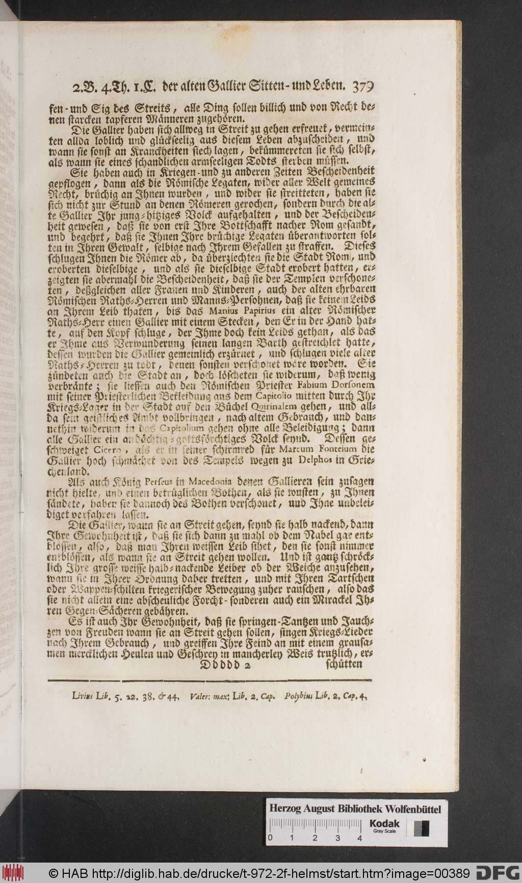 http://diglib.hab.de/drucke/t-972-2f-helmst/00389.jpg