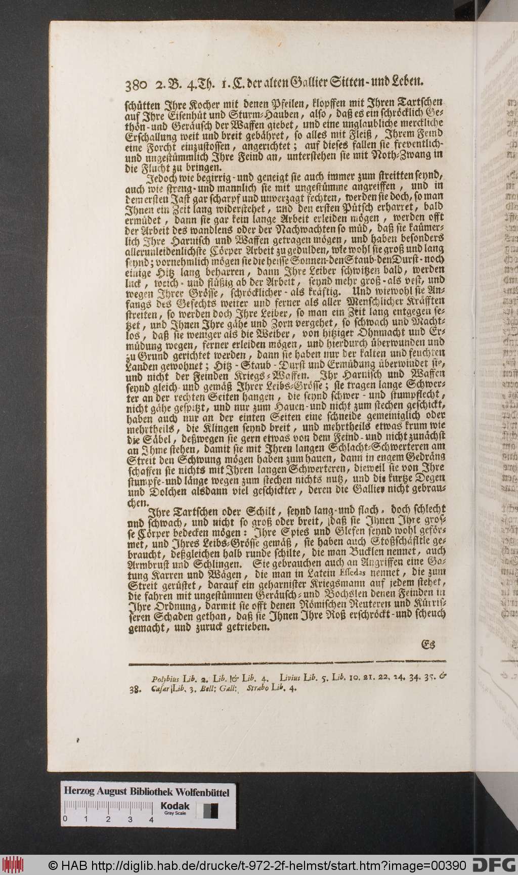 http://diglib.hab.de/drucke/t-972-2f-helmst/00390.jpg