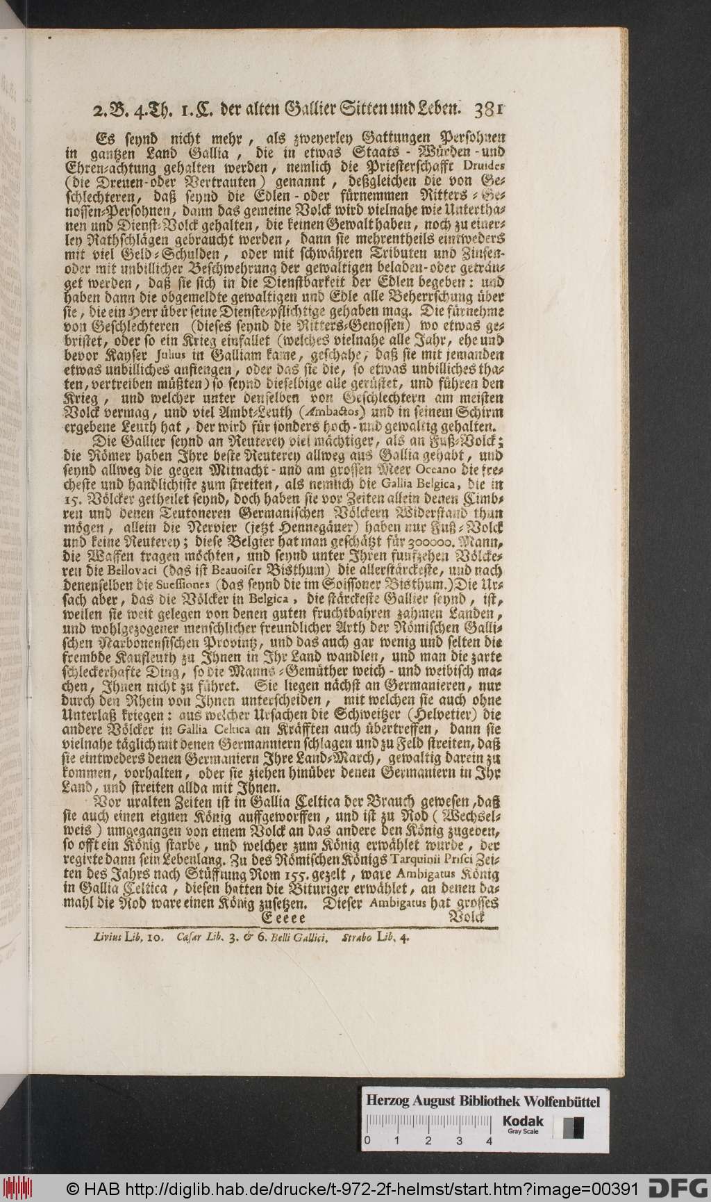 http://diglib.hab.de/drucke/t-972-2f-helmst/00391.jpg
